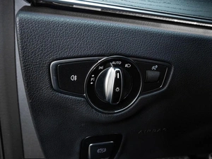 Седан Mercedes-benz E-класс 2021 года, 4982000 рублей, Ставрополь