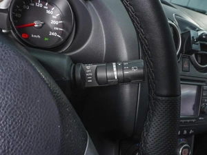 Внедорожник Nissan Qashqai 2007 года, 950000 рублей, Ростов-на-Дону