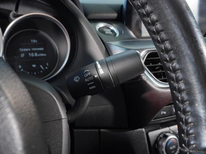 Седан Mazda 6 2016 года, 1888000 рублей, Тверь