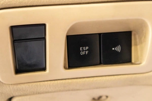 Седан Peugeot 607 2003 года, 349000 рублей, Барнаул