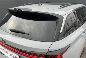 Внедорожник Changan CS75 Plus 2024 года, 2709000 рублей, Солонцы