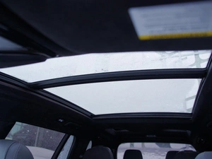 Внедорожник BMW X7 2019 года, 6700000 рублей, Владимир