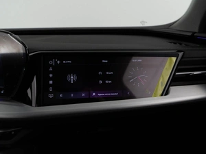 Внедорожник Audi Q5 2025 года, 8378888 рублей, Москва