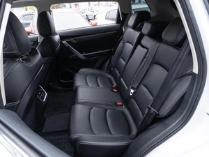 Внедорожник Geely Atlas Pro 2022 года, 2149000 рублей, Саратов