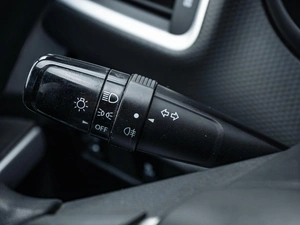 Внедорожник Suzuki SX4 2014 года, 1120000 рублей, Нижний Новгород