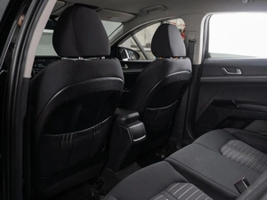 Седан Kia K5 2020 года, 2349000 рублей, Тюмень