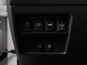 Внедорожник Nissan X-Trail 2019 года, 2350000 рублей, Тюмень