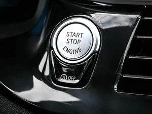 Седан BMW 5 серия 2022 года, 4724000 рублей, Кирилловка