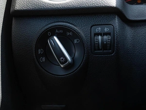Внедорожник Volkswagen Tiguan 2016 года, 1590000 рублей, Краснодар
