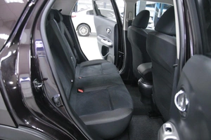 Внедорожник Nissan Juke 2013 года, 1198000 рублей, Солонцы