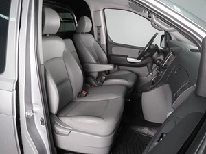 Минивэн Hyundai Grand Starex 2020 года, 3982000 рублей, Минеральные Воды