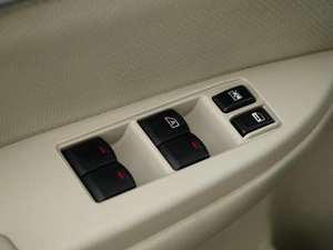 Универсал Subaru Outback 2011 года, 1177077 рублей, Москва