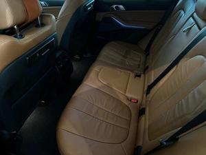 Внедорожник BMW X5 2019 года, 5250000 рублей, Кемерово