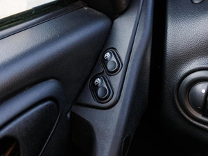 Внедорожник ВАЗ (LADA) Niva Travel 2023 года, 1120000 рублей, Большой Сочи