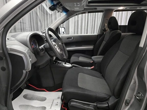 Внедорожник Nissan X-Trail 2007 года, 949000 рублей, Красноярск