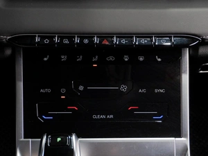 Внедорожник Chery Tiggo 7 Pro Max 2023 года, 1982554 рублей, Тюмень