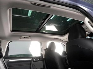 Внедорожник Haval Dargo X 2023 года, 2580000 рублей, Красный Пахарь