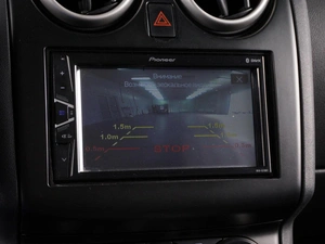 Внедорожник Nissan Qashqai 2010 года, 1149000 рублей, Минеральные Воды