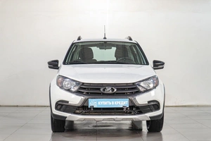 Универсал ВАЗ (LADA) Granta 2023 года, 849000 рублей, Челябинск