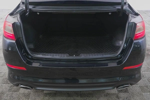 Седан Kia Optima 2015 года, 1639000 рублей, Кемерово