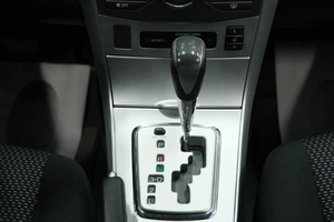 Седан Toyota Corolla 2011 года, 1099000 рублей, Омск