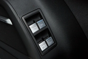 Внедорожник Audi Q6 2025 года, 8299000 рублей, Красноярск