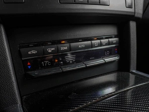 Седан Mercedes-benz E-класс 2013 года, 1549000 рублей, Воронеж