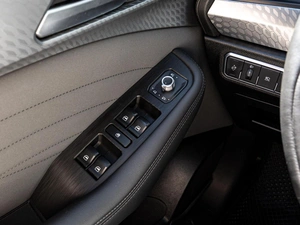 Внедорожник Haval F7x 2023 года, 2280000 рублей, Краснодар
