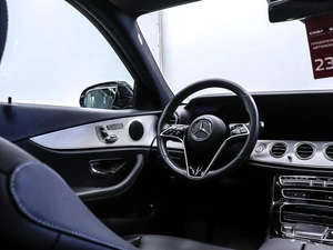 Седан Mercedes-benz E-класс 2021 года, 4400000 рублей, Красноярск