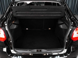 Лифтбек ВАЗ (LADA) Granta 2023 года, 769000 рублей, Тюмень