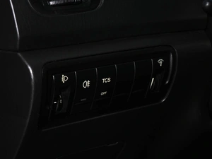 Седан Hyundai Sonata 2007 года, 769000 рублей, Аксай