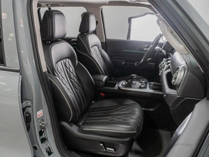 Внедорожник Tank 300 2023 года, 3229000 рублей, Тюмень