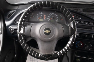 Внедорожник Chevrolet Niva 2014 года, 699000 рублей, Оренбург
