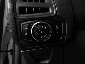 Седан Ford Focus 2015 года, 969000 рублей, Ростов-на-Дону