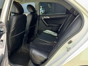 Седан Kia Cerato 2012 года, 899000 рублей, Кропоткин