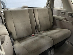 Минивэн Toyota Ipsum 1999 года, 687000 рублей, Солонцы