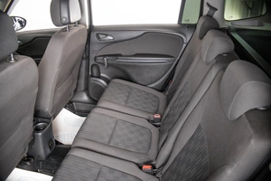 Минивэн Opel Zafira 2013 года, 849000 рублей, Пермь