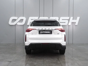 Внедорожник Haval F7 2024 года, 2174000 рублей, Воронеж