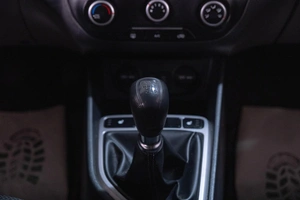 Внедорожник Hyundai Creta 2017 года, 1379000 рублей, Томск