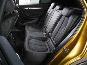 Внедорожник BMW X2 2019 года, 2819000 рублей, Воронеж