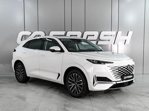 Внедорожник Changan UNI-K 2023 года, 2899000 рублей, Ростов-на-Дону