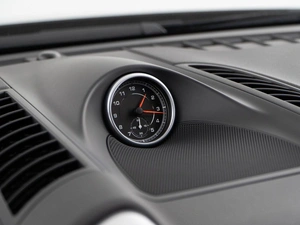 Внедорожник Porsche Cayenne 2017 года, 4769999 рублей, Москва