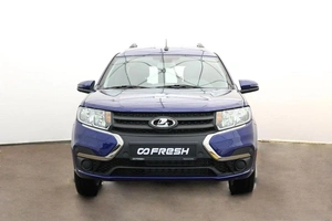 Универсал ВАЗ (LADA) Largus 2025 года, 1777000 рублей, Орёл