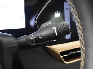 Внедорожник Geely Monjaro 2023 года, 3155900 рублей, Казань