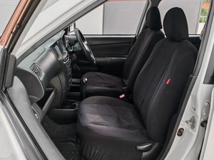 Универсал Toyota Succeed 2005 года, 685000 рублей, Краснодар