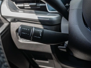 Внедорожник Haval F7 2024 года, 2890000 рублей, Краснодар