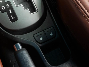 Хетчбэк Kia Rio 2013 года, 869000 рублей, Тюмень