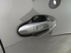 Внедорожник Chery Tiggo 7 Pro 2022 года, 1699360 рублей, Красноярск