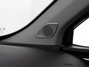 Внедорожник OMODA C5 2023 года, 1911444 рублей, Москва