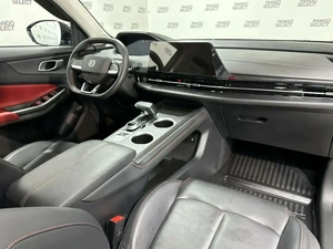 Внедорожник Changan UNI-S 2024 года, 2260000 рублей, Красноярск